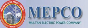 Multan Electric Power Company (MEPCO)