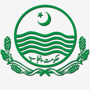 Mines Labour Welfare Commissioner (MLWC) Punjab