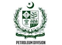 Ministry of Energy Petroleum Division Govt of Pakistan (MPNR)