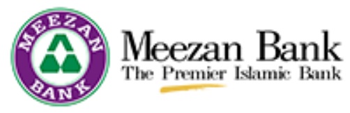 Meezan Bank