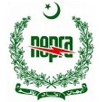 National Electric Power Regulatory Authority (NEPRA)