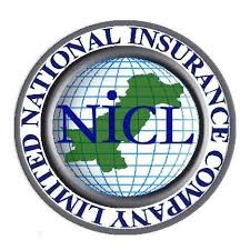 National Insurance Company Limited (NICL)