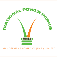 National Power Parks Management Company (NPPMCL)