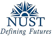 National University of Science & Technology (NUST)