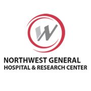 Northwest General Hospital & Research Center (NWGH)