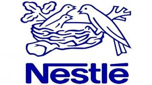 Nestle Pakistan