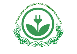 Punjab Energy Efficiency and Conservation Agency (PEECA)