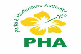 Parks and Horticulture Authority (PHA) Lahore