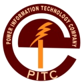 Power Information Technology Company (PITC)