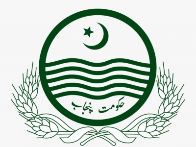 Planning and Development Board (PND) Punjab