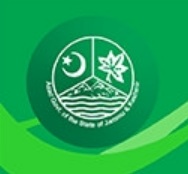 Planning and Development Department AJK (PNDAJK)