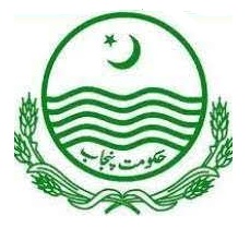 Punjab Power Development Company Limited (PPDCL)