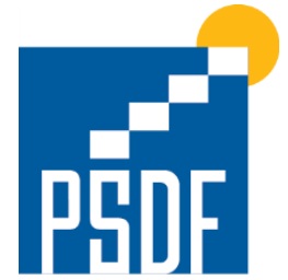 Punjab Skills Development Fund (PSDF)