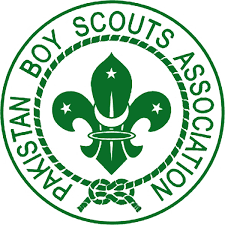 Pakistan Boy Scouts Association