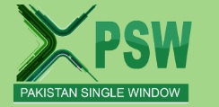 Pakistan Single Window Jobs 2021