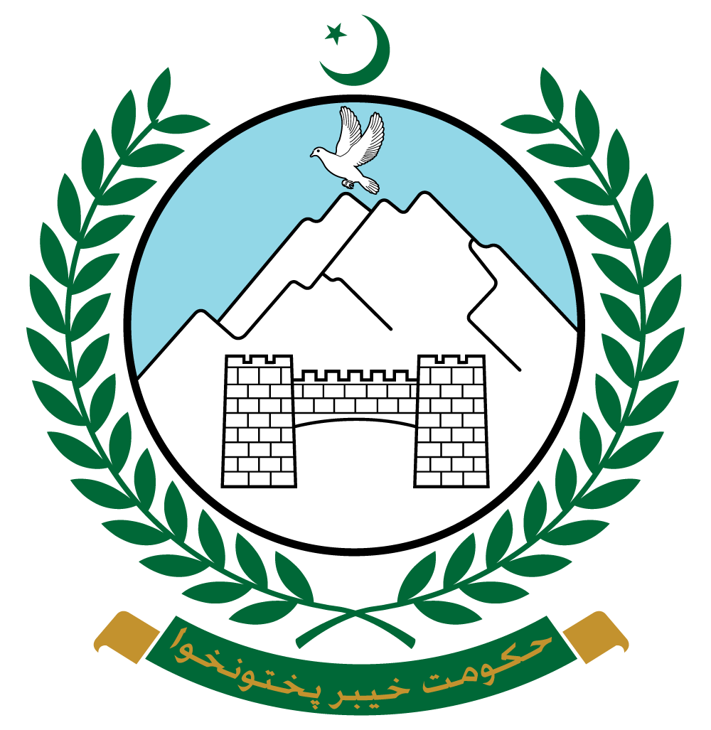 Public Sector Organization KPK