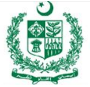 Public Sector Organization Punjab