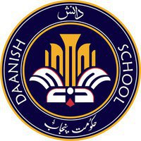 Punjab Daanish School