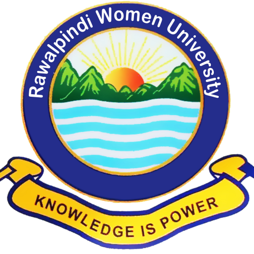 RWU Rawalpindi Jobs 2021 Advertisement Paper PK