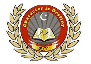 Rangers Cadet College