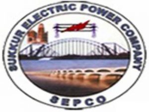 Sukkur Electric Power Company (SEPCO)