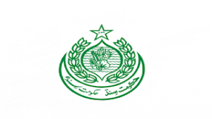 Sindh Mass Transit Authority (SMTA)