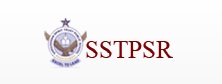 SST Public School Rashidabad