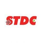 Sindh Transmission and Dispatch Company (STDC)