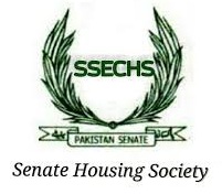 Senate Employees Cooperative Housing Society