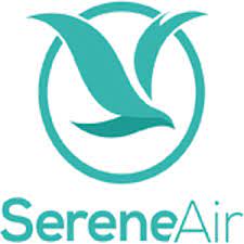 SereneAir Private Ltd
