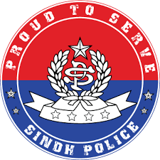 Sindh Police