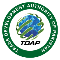 Trade Development Authority of Pakistan (TDAP)