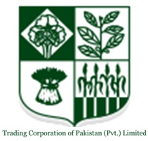 Trading Corporation of Pakistan