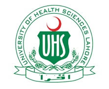 University of Health Sciences (UHS) Lahore