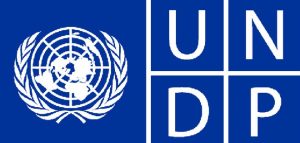 United Nations Development Programme (UNDP) Pakistan