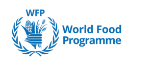 World Food Programme Pakistan