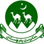 Women Development Department Balochistan