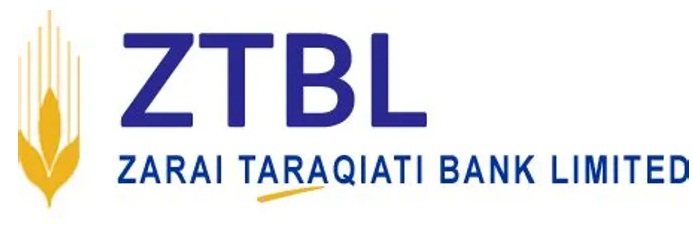 Zarai Taraqiati Bank Limited (ZTBL)