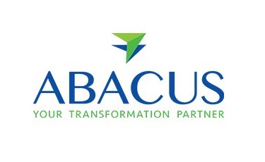 ABACUS