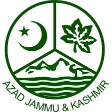 Azad Jammu and Kashmir Public Service Commission (AJKPSC)