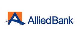 Allied Bank