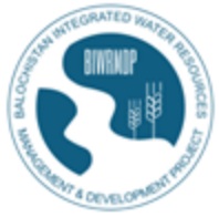 Balochistan Integrated Water Resource Management & Development Project (BIWRMDP)