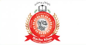 Bacha Khan University Charsadda (BKUC)