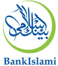 BankIslami Pakistan Limited