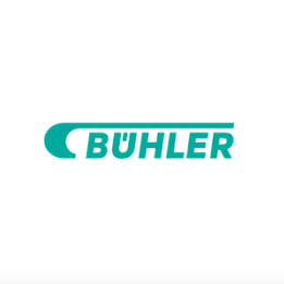 Buhler Pakistan Pvt Ltd