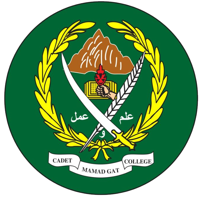 Cadet College Mamad Gat