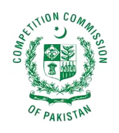 Competition Commission of Pakistan