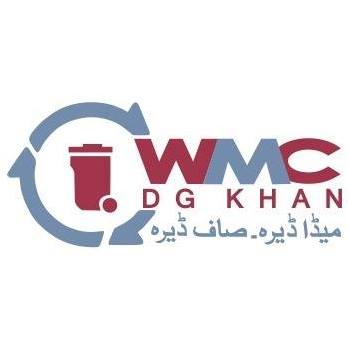 Dera Ghazi Khan Waste Management Company (DGKWMC)