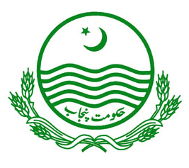 District Health Authority Lahore