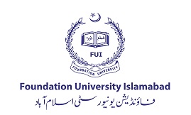 Foundation University Rawalpindi Campus (FURC)